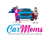https://www.logocontest.com/public/logoimage/1663180996carolina car moms_6.png